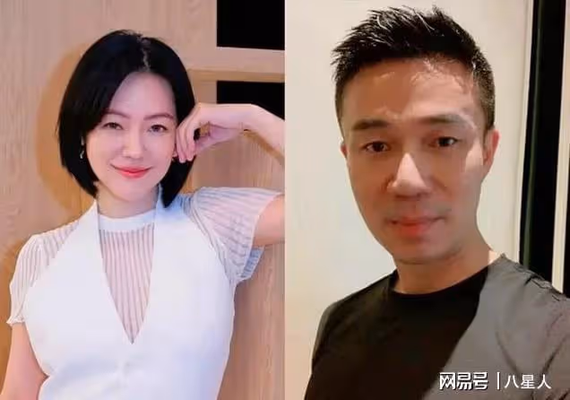 三觀炸裂!小s承認許雅鈞有私生子,稱接受開放性婚姻,言辭太勁爆