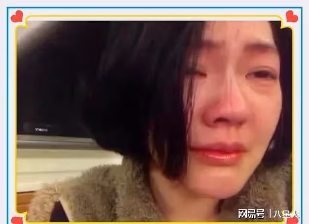 三觀炸裂!小s承認許雅鈞有私生子,稱接受開放性婚姻,言辭太勁爆