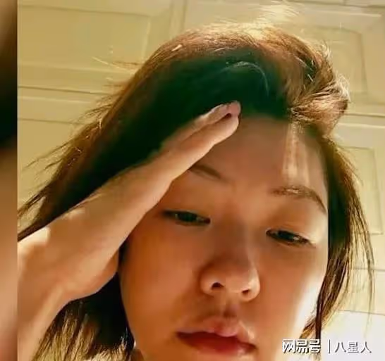 三觀炸裂!小s承認許雅鈞有私生子,稱接受開放性婚姻,言辭太勁爆