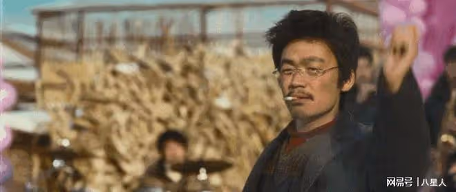 王寶強又出事了！合作夥伴舉報他欺詐1.1億，合作夥伴舉報他詐騙