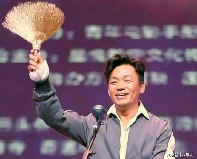 王寶強又出事了！合作夥伴舉報他欺詐1.1億，合作夥伴舉報他詐騙