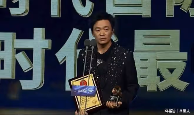 王寶強又出事了!合作夥伴舉報他欺詐1.1億,合作夥伴舉報他詐騙