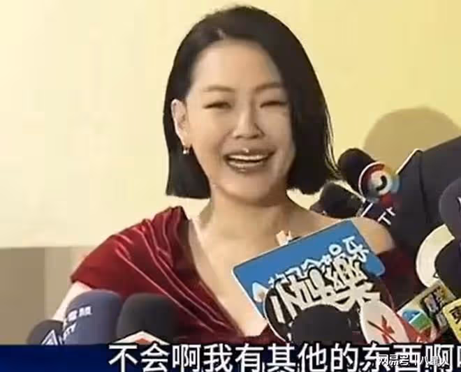 毀三觀!小S不介意老公出軌,只要沒私生子,曾慫恿許雅鈞占嫩妹便宜