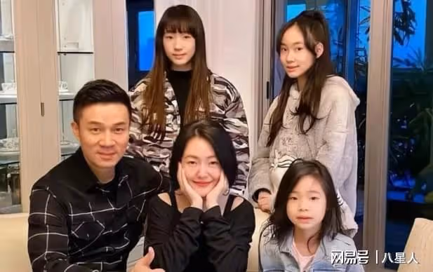 毀三觀!小S不介意老公出軌,只要沒私生子,曾慫恿許雅鈞占嫩妹便宜