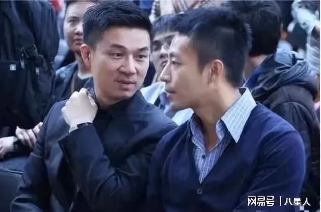 毀三觀!小S不介意老公出軌,只要沒私生子,曾慫恿許雅鈞占嫩妹便宜