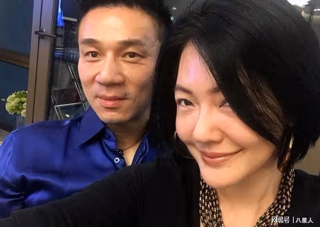 毀三觀!小S自曝能接受與許雅鈞開放性關係:只要別再有1個小孩都OK