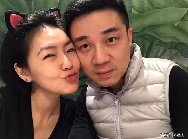 毀三觀!小S自曝能接受與許雅鈞開放性關係:只要別再有1個小孩都OK