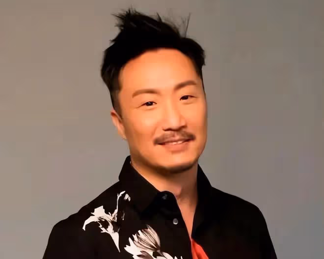 好突然!鄭中基宣布因個人情緒及健康問題退圈,引發全網熱議