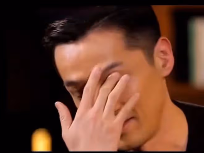 獨家揭秘!她終於走出胡歌陰影,新戀情讓人目瞪口呆!