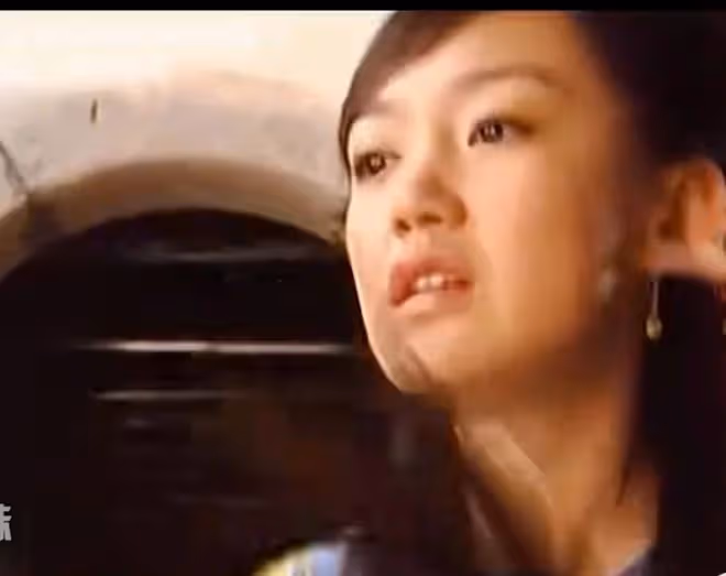 獨家揭秘!她終於走出胡歌陰影,新戀情讓人目瞪口呆!