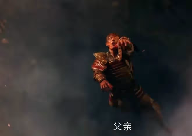獨家揭秘!她終於走出胡歌陰影,新戀情讓人目瞪口呆!