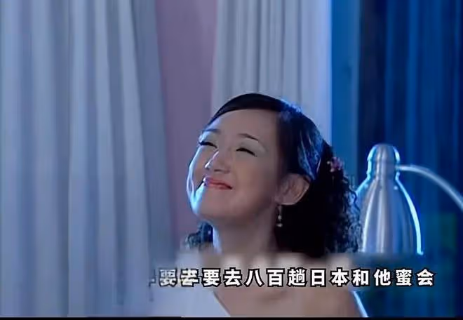 獨家揭秘!她終於走出胡歌陰影,新戀情讓人目瞪口呆!