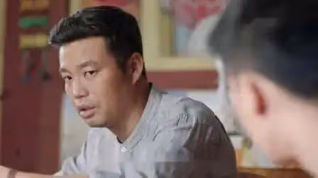 王迅亮相《白夜破曉》,他為什麼可以片約不斷?