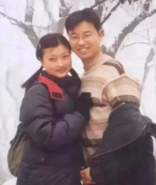 王迅亮相《白夜破曉》,他為什麼可以片約不斷?