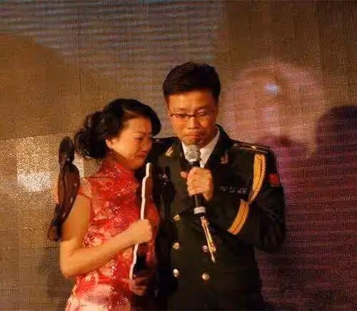 王迅亮相《白夜破曉》,他為什麼可以片約不斷?