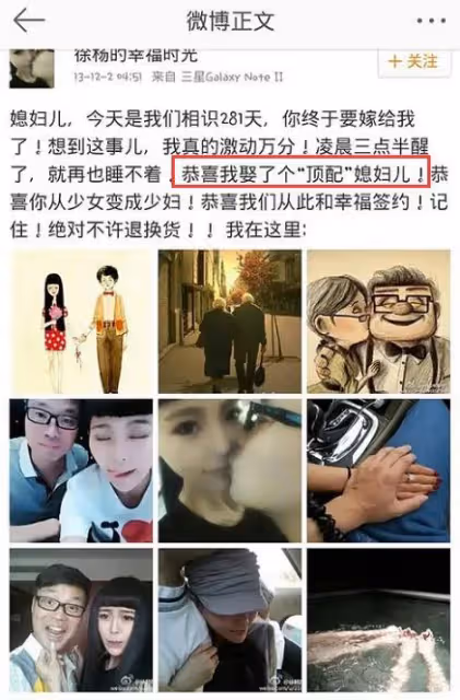 王迅亮相《白夜破曉》,他為什麼可以片約不斷?