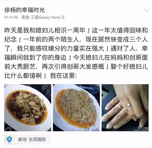 王迅亮相《白夜破曉》,他為什麼可以片約不斷?
