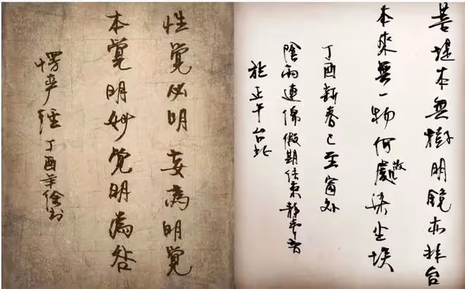 拋棄內娛,定居美國,戀愛15年未婚未育,50歲的徐靜蕾還好嗎?