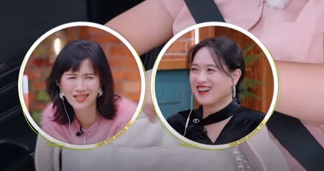 離譜到家!李行亮和麥琳抱著睡覺上熱搜,評論區徹底炸鍋