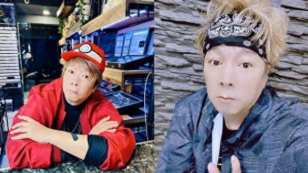 嘆上下班靠意志力撐！　65歲曹西平曝近況「老了走不動」：無法這樣操