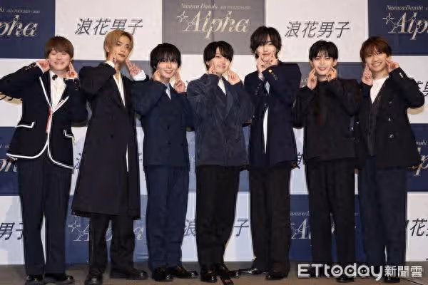 直擊／不是陳傑憲！日大咖偶像愛上「勝投怪盜張奕」：看他上場心情複雜