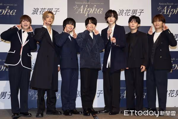 直擊／不是陳傑憲！日大咖偶像愛上「勝投怪盜張奕」：看他上場心情複雜
