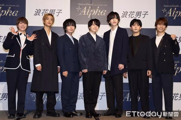 直擊／不是陳傑憲！日大咖偶像愛上「勝投怪盜張奕」：看他上場心情複雜