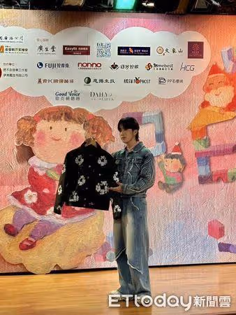 小林柏宏爆「劈腿還拍親密片」被拔出道資格!《SCOOL》導師婁峻碩說話了