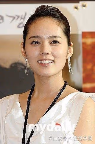 失散姐弟終於見面!韓佳人金桐俊共用一張臉!連老公也分不清