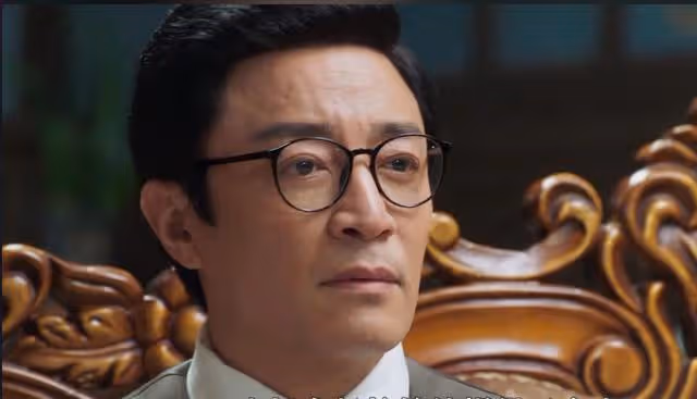深潛:柯靖平雲弘深互亮底牌,聞夜鳴成局面扭轉關鍵