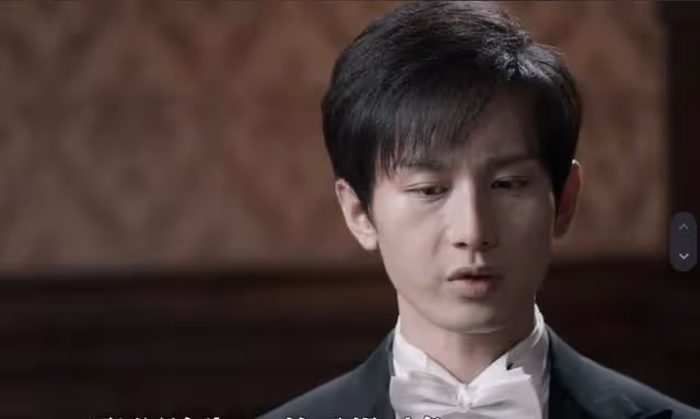深潛:柯靖平雲弘深互亮底牌,聞夜鳴成局面扭轉關鍵