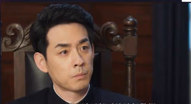 深潛:柯靖平雲弘深互亮底牌,聞夜鳴成局面扭轉關鍵