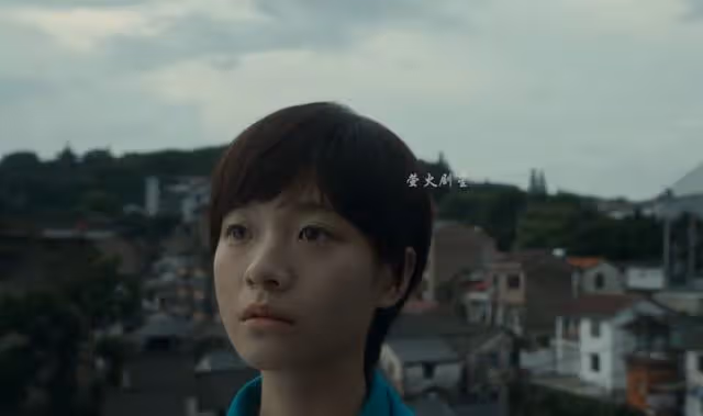 不討好的勇氣:看懂吳秀雅選擇在七中舉辦婚禮,才知她多記仇