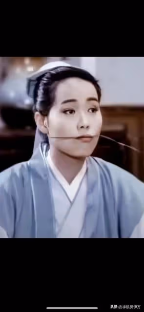 整整14年了,還是沒想通,葉童當年為啥不放棄屢次背叛她的陳國熹
