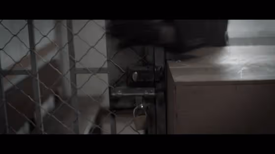 愛奇藝又一部諜戰大片來襲!於和偉領銜主演,導演實力不俗,愛了
