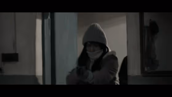愛奇藝又一部諜戰大片來襲!於和偉領銜主演,導演實力不俗,愛了