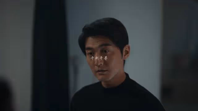 不討好的勇氣:吳秀雅捉姦現場追星,徐雲峰氣到頭頂冒煙