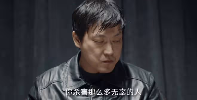 我是刑警:秦川緝兇28年,西山礦案三大兇手曝光,女兇手是陳小冬