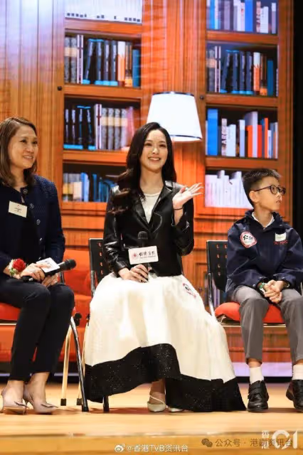 TVB當紅小花無劇拍不覺被冷落！另一位港姐預告將要結婚