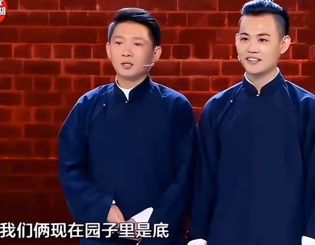 決裂內幕曝光!盧鑫玉浩衝突升級,13年兄弟情為何撕得如此難看