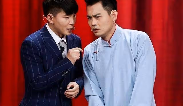 決裂內幕曝光!盧鑫玉浩衝突升級,13年兄弟情為何撕得如此難看