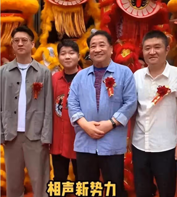 決裂內幕曝光!盧鑫玉浩衝突升級,13年兄弟情為何撕得如此難看