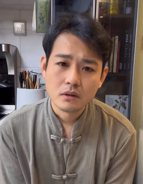 決裂內幕曝光!盧鑫玉浩衝突升級,13年兄弟情為何撕得如此難看