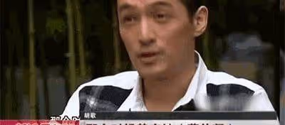 薛佳凝甜蜜認愛,照片曝光:終遇良人,她找到了真愛歸宿