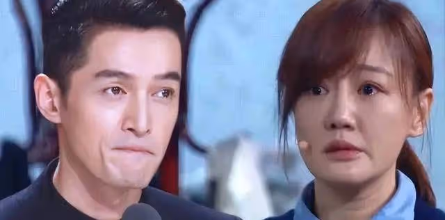 薛佳凝甜蜜認愛,照片曝光:終遇良人,她找到了真愛歸宿