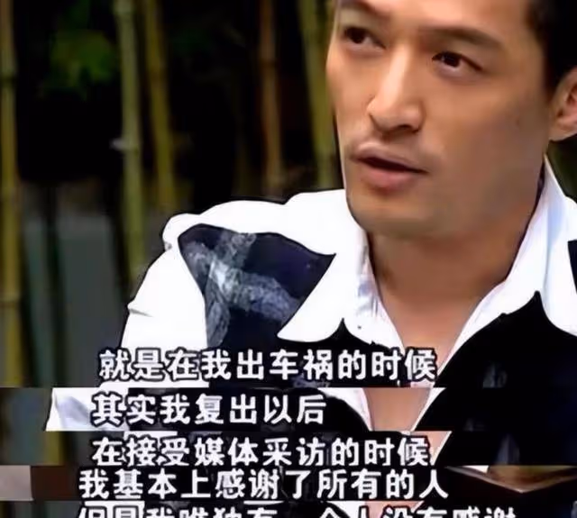 薛佳凝甜蜜認愛,照片曝光:終遇良人,她找到了真愛歸宿