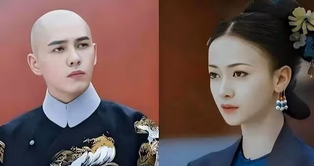 吳謹言孕肚騎虎難下,證據累積恐成張檬第二,危機四伏