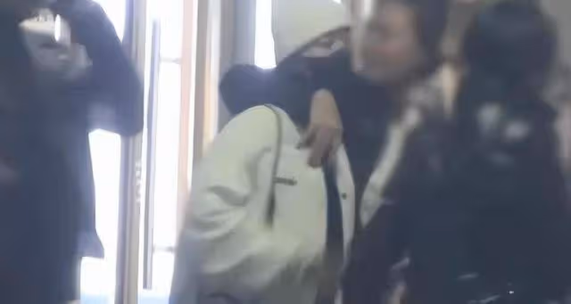 吳謹言孕肚騎虎難下,證據累積恐成張檬第二,危機四伏