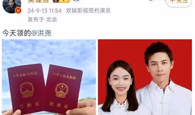 吳謹言孕肚騎虎難下,證據累積恐成張檬第二,危機四伏