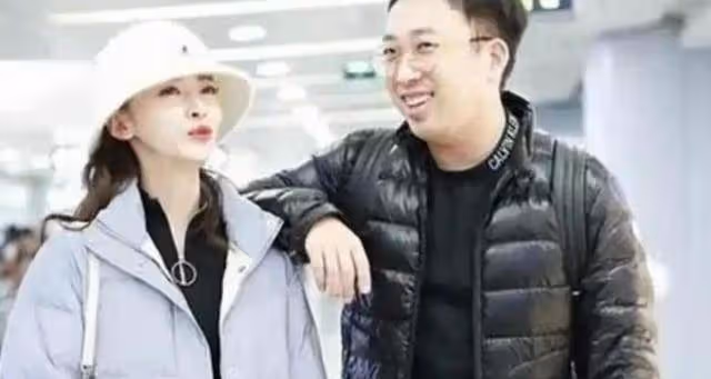 吳謹言孕肚騎虎難下,證據累積恐成張檬第二,危機四伏